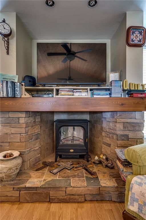 593 W Sugar Lake Drive — photo 14