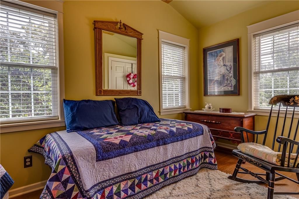 593 W Sugar Lake Drive — photo 15