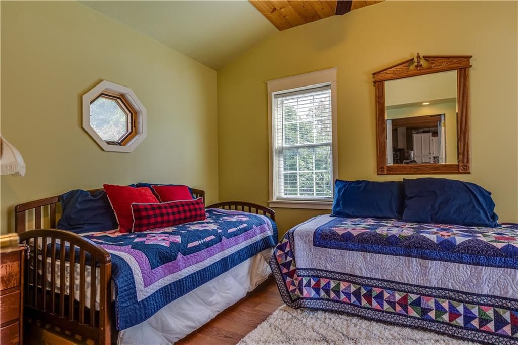 593 W Sugar Lake Drive — photo 16
