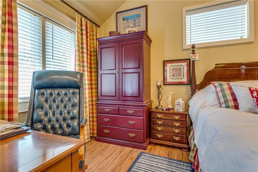 593 W Sugar Lake Drive — photo 18
