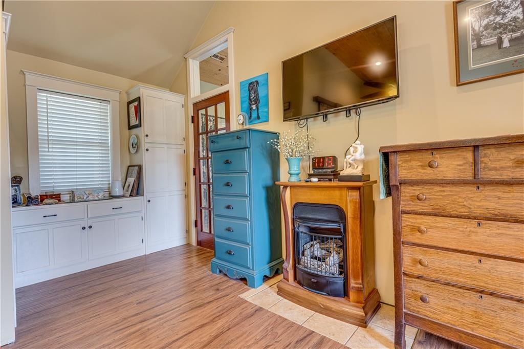 593 W Sugar Lake Drive — photo 19