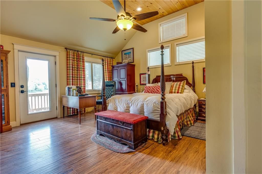 593 W Sugar Lake Drive — photo 20