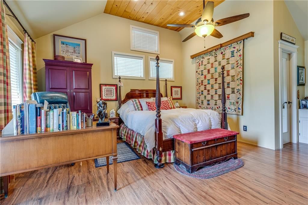 593 W Sugar Lake Drive — photo 21