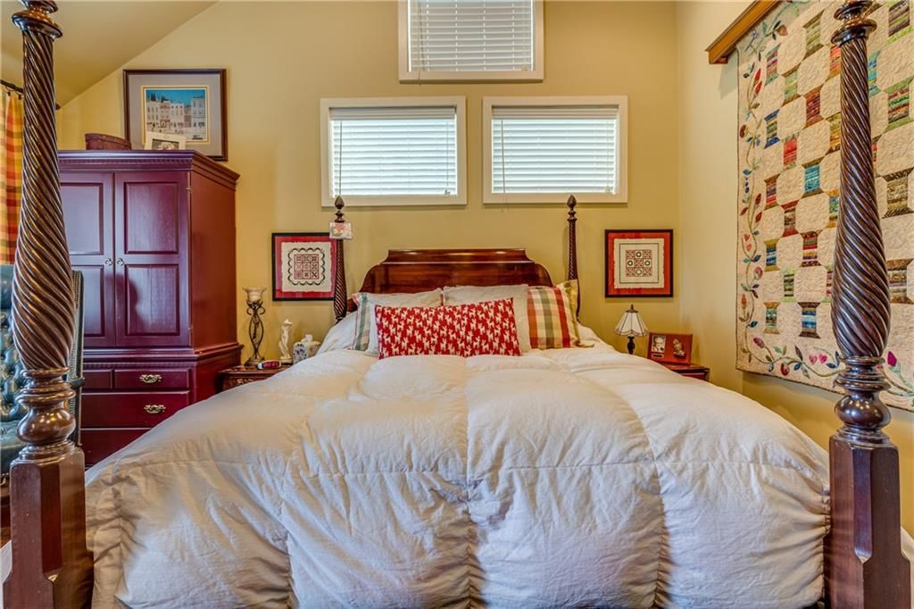 593 W Sugar Lake Drive — photo 22