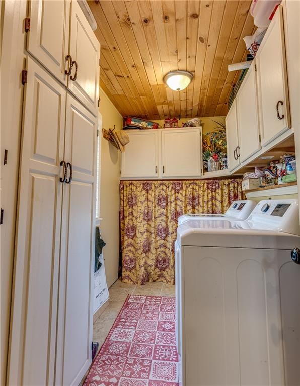 593 W Sugar Lake Drive — photo 23