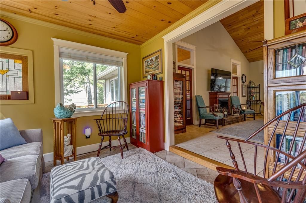593 W Sugar Lake Drive — photo 24