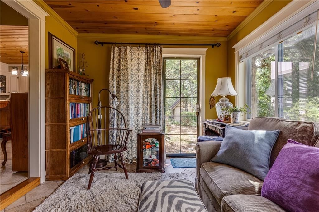 593 W Sugar Lake Drive — photo 25