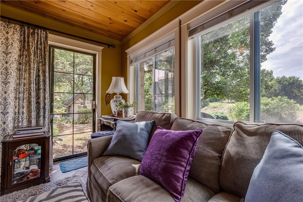 593 W Sugar Lake Drive — photo 26