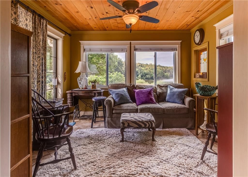 593 W Sugar Lake Drive — photo 27