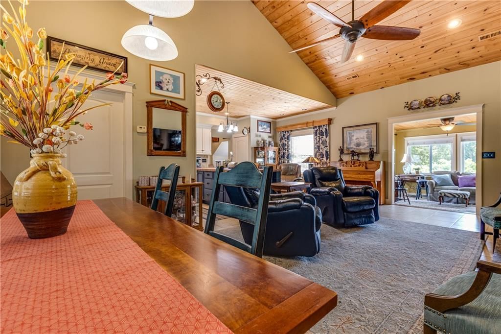 593 W Sugar Lake Drive — photo 28