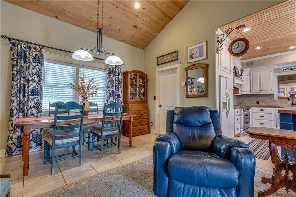 593 W Sugar Lake Drive — photo 29