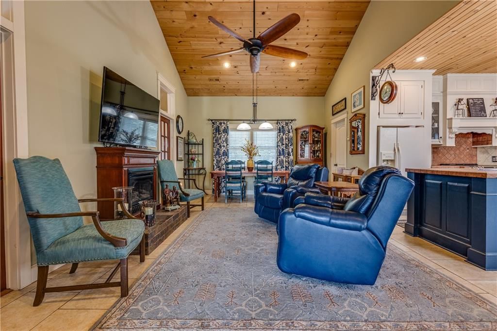 593 W Sugar Lake Drive — photo 30