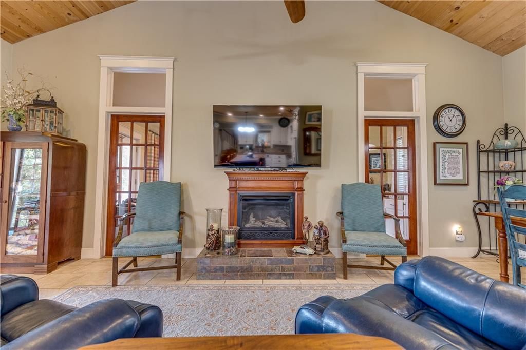 593 W Sugar Lake Drive — photo 31