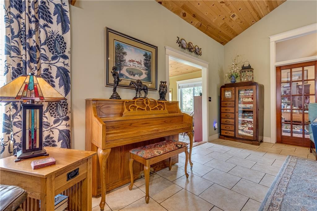 593 W Sugar Lake Drive — photo 32