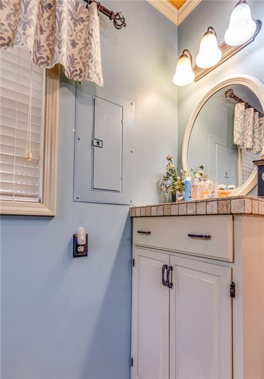 593 W Sugar Lake Drive — photo 33