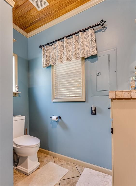 593 W Sugar Lake Drive — photo 34
