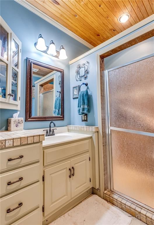 593 W Sugar Lake Drive — photo 35
