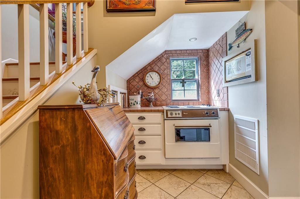 593 W Sugar Lake Drive — photo 36