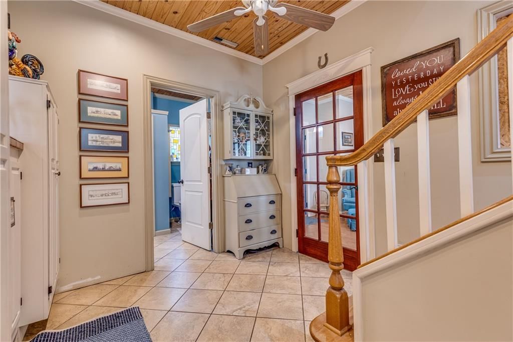 593 W Sugar Lake Drive — photo 37