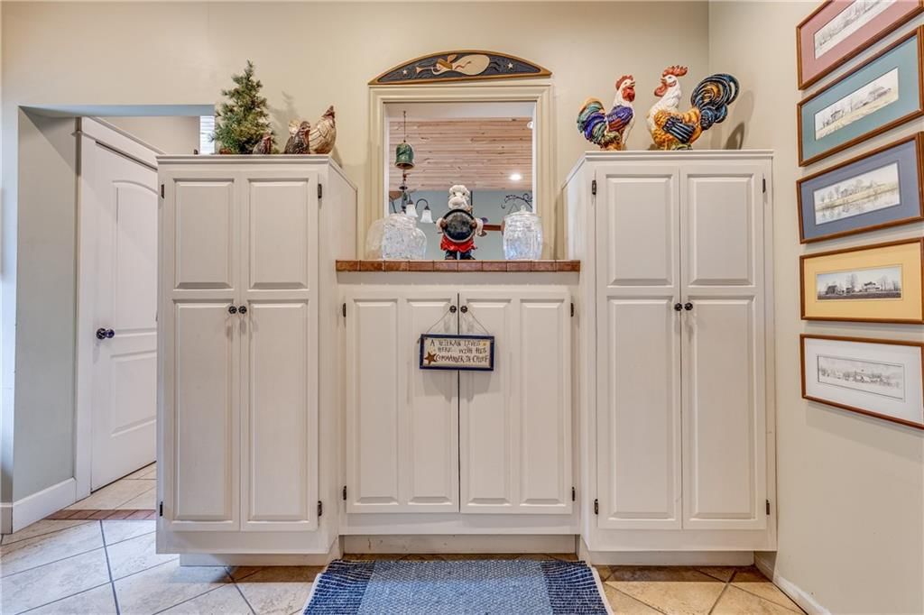 593 W Sugar Lake Drive — photo 38
