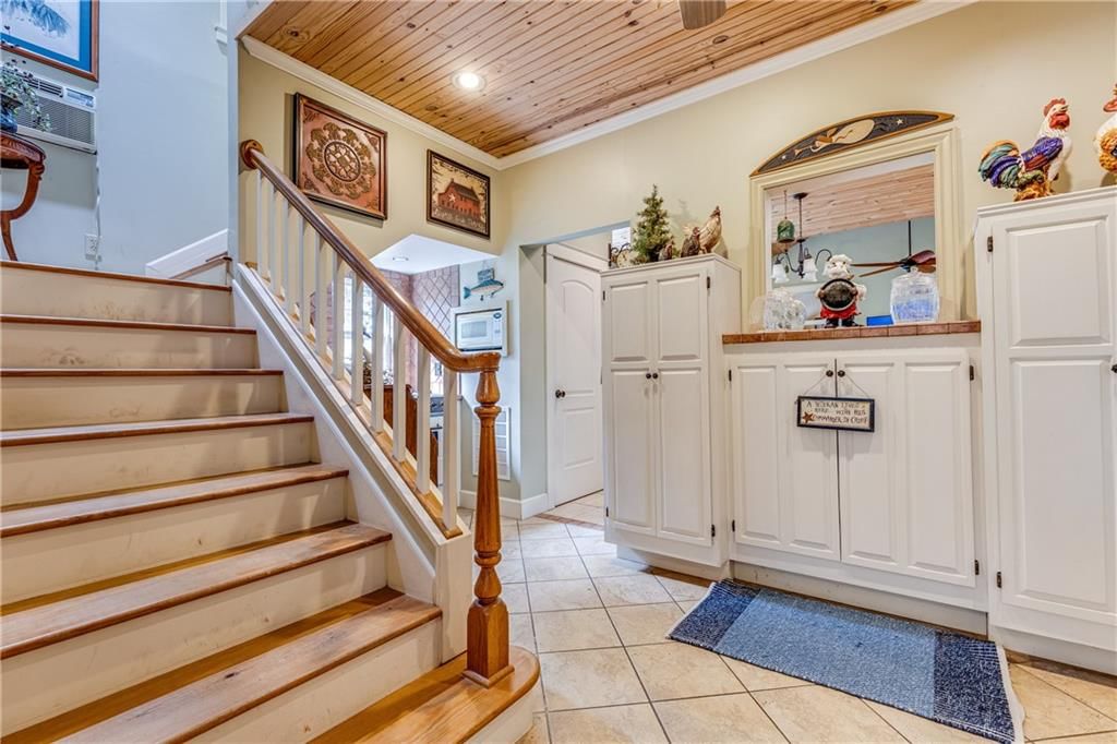 593 W Sugar Lake Drive — photo 39