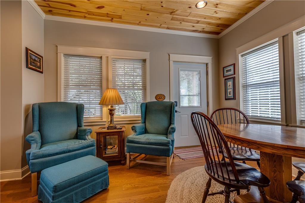 593 W Sugar Lake Drive — photo 40