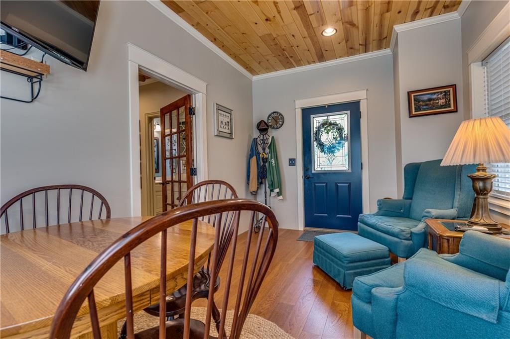 593 W Sugar Lake Drive — photo 41