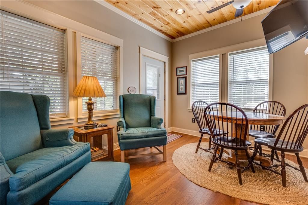 593 W Sugar Lake Drive — photo 42