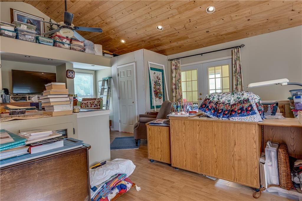 593 W Sugar Lake Drive — photo 43