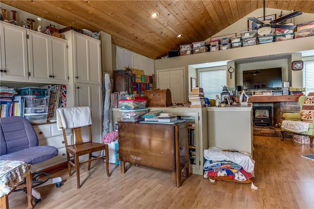 593 W Sugar Lake Drive — photo 44