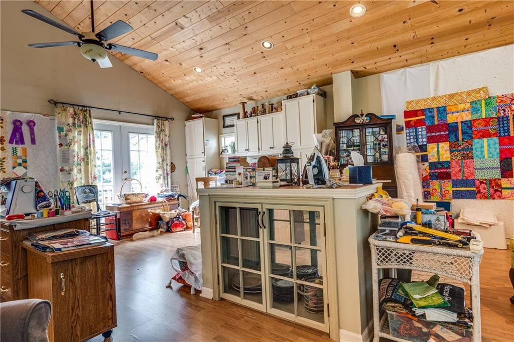593 W Sugar Lake Drive — photo 45