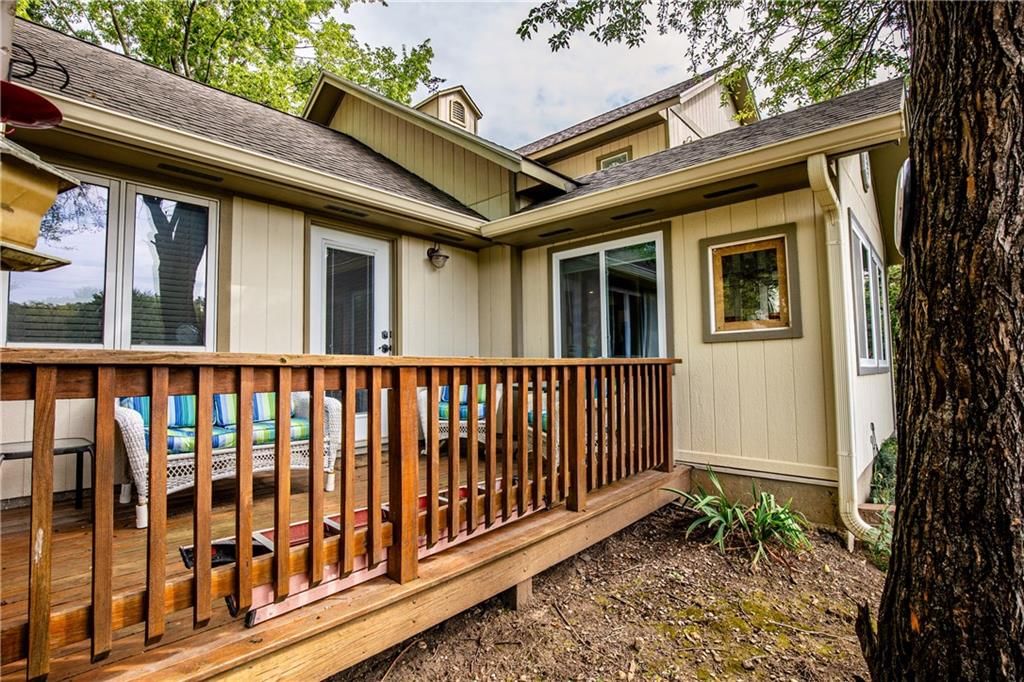 593 W Sugar Lake Drive — photo 46