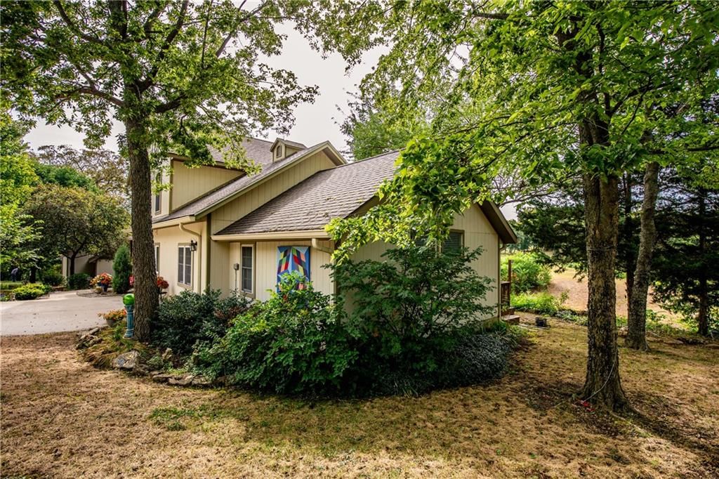 593 W Sugar Lake Drive — photo 47
