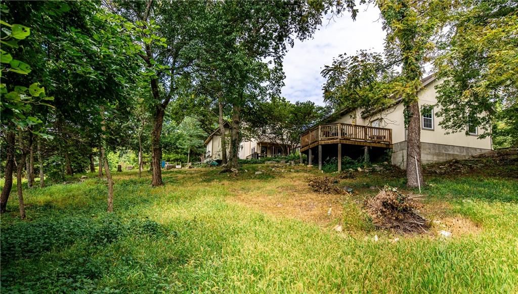 593 W Sugar Lake Drive — photo 48
