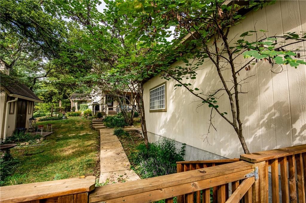 593 W Sugar Lake Drive — photo 50