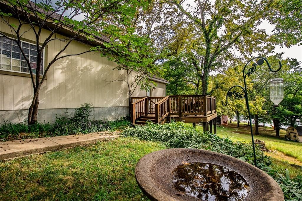 593 W Sugar Lake Drive — photo 51