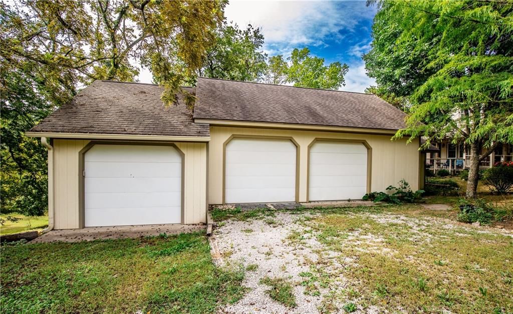 593 W Sugar Lake Drive — photo 52
