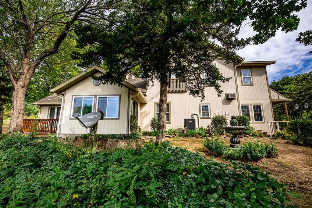 593 W Sugar Lake Drive — photo 54