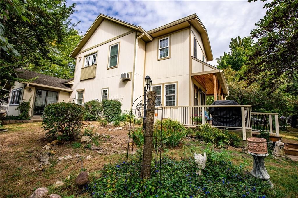 593 W Sugar Lake Drive — photo 55