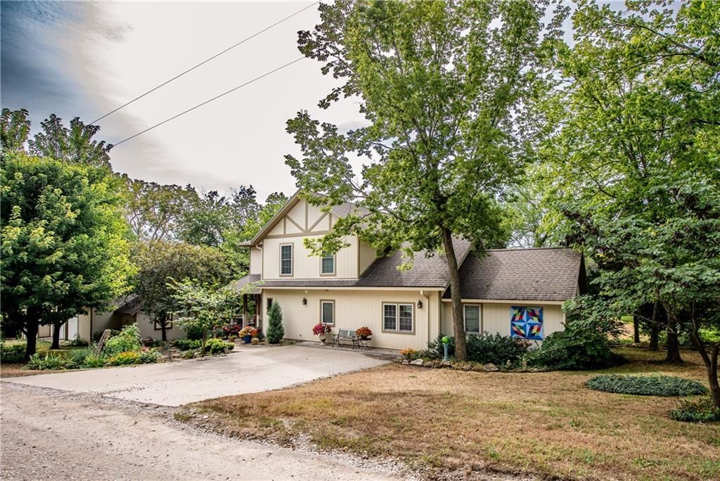 593 W Sugar Lake Drive — photo 57