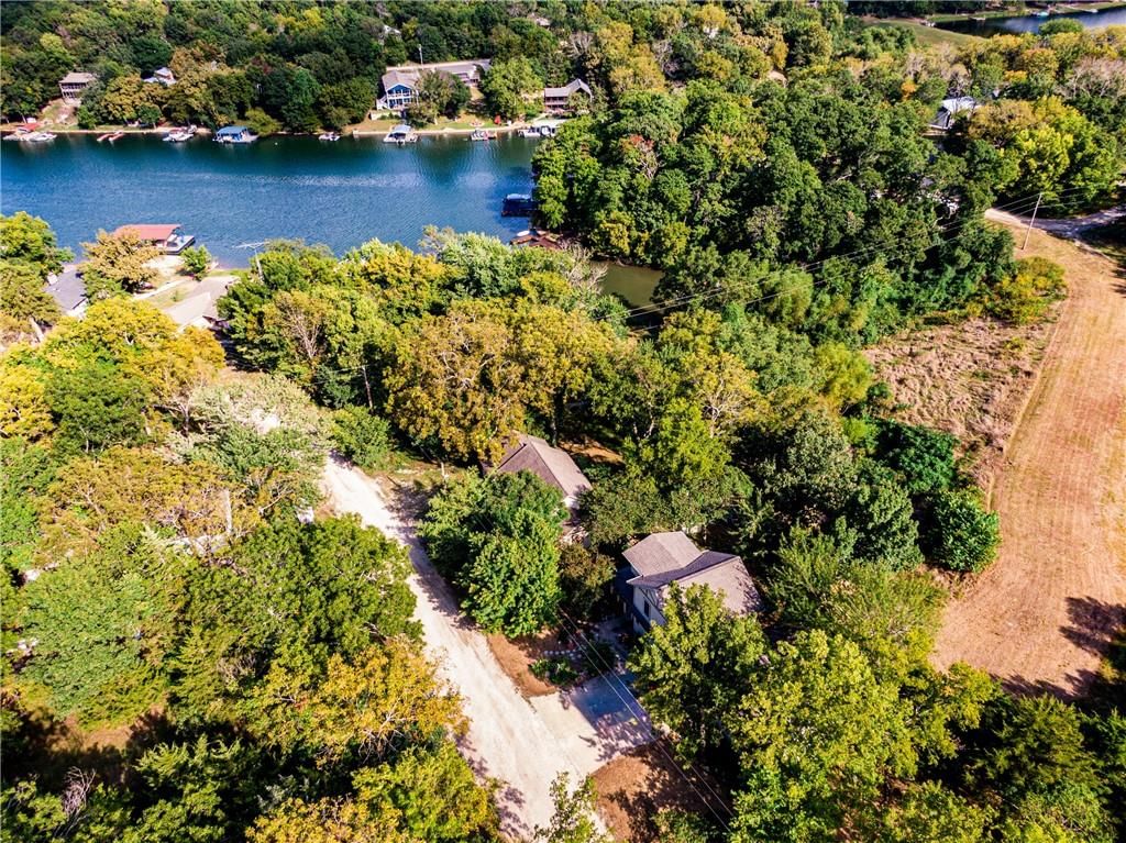 593 W Sugar Lake Drive — photo 58