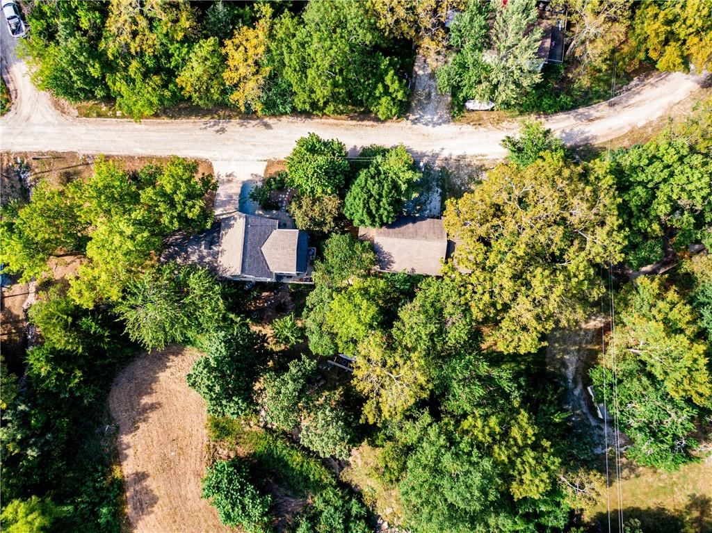593 W Sugar Lake Drive — photo 59