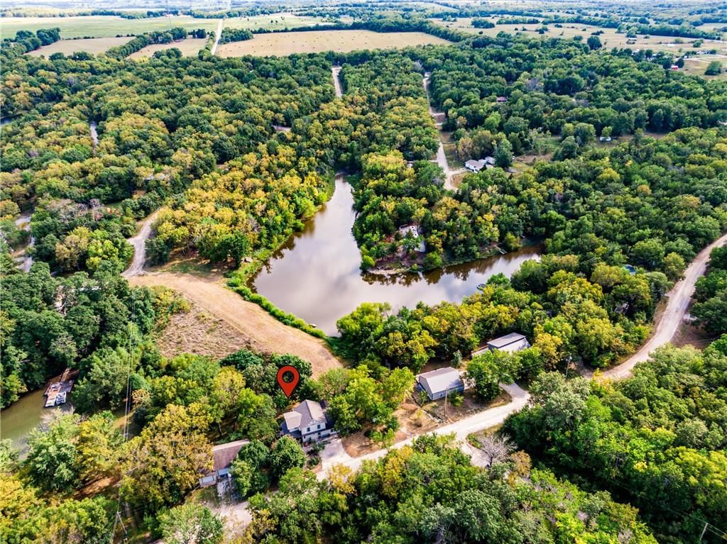 593 W Sugar Lake Drive — photo 65