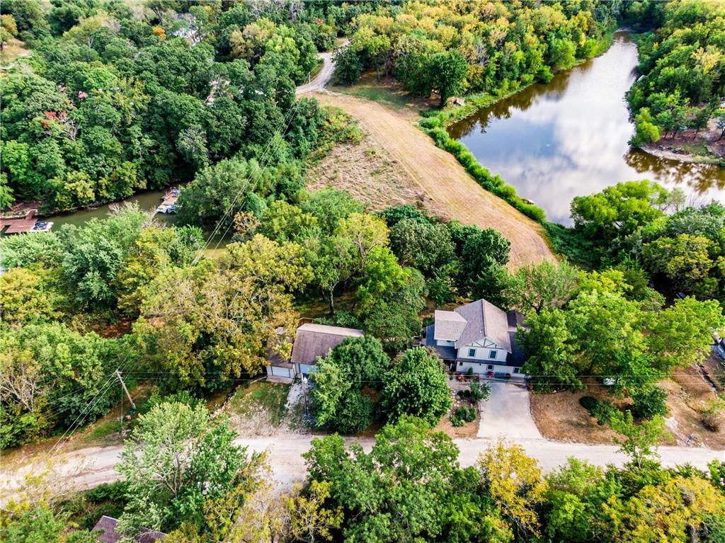 593 W Sugar Lake Drive — photo 66
