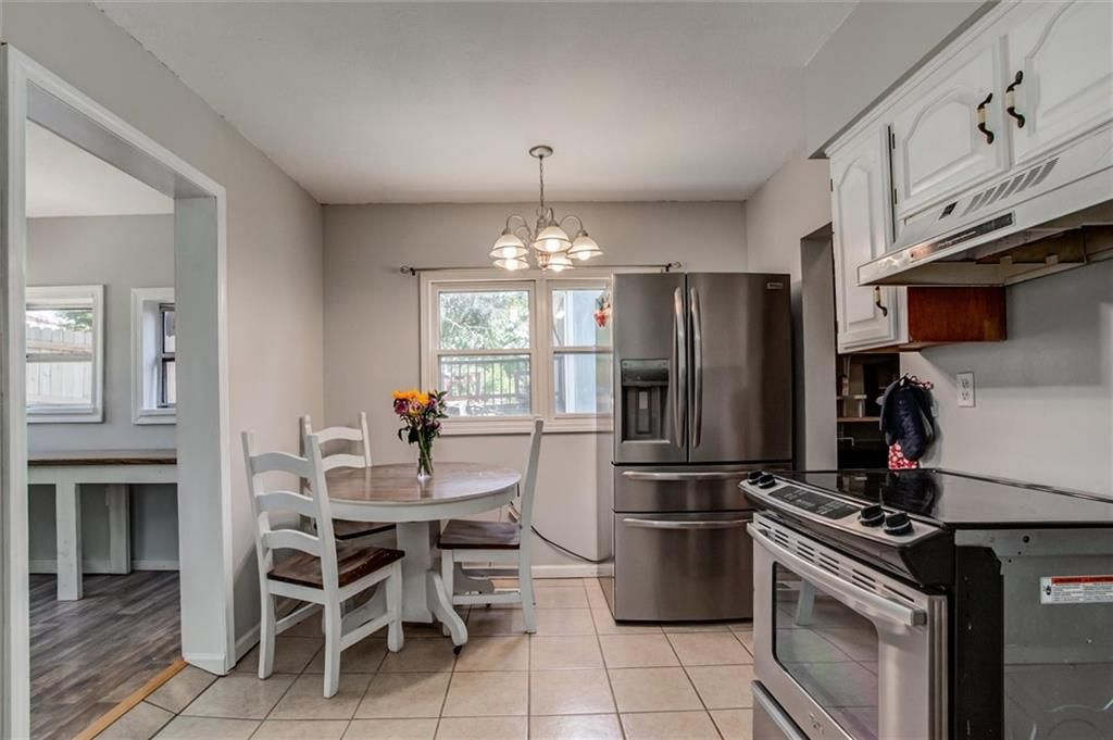 1526 Cherokee Street — photo 8