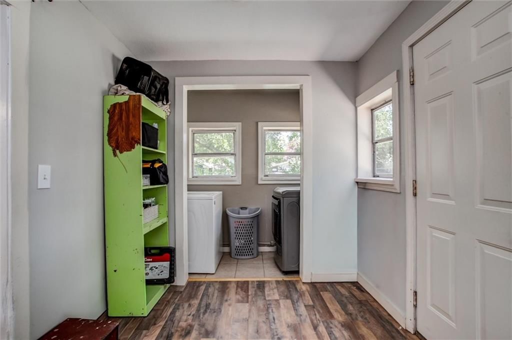 1526 Cherokee Street — photo 10