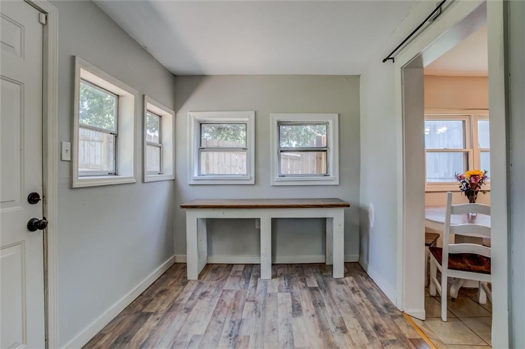 1526 Cherokee Street — photo 11
