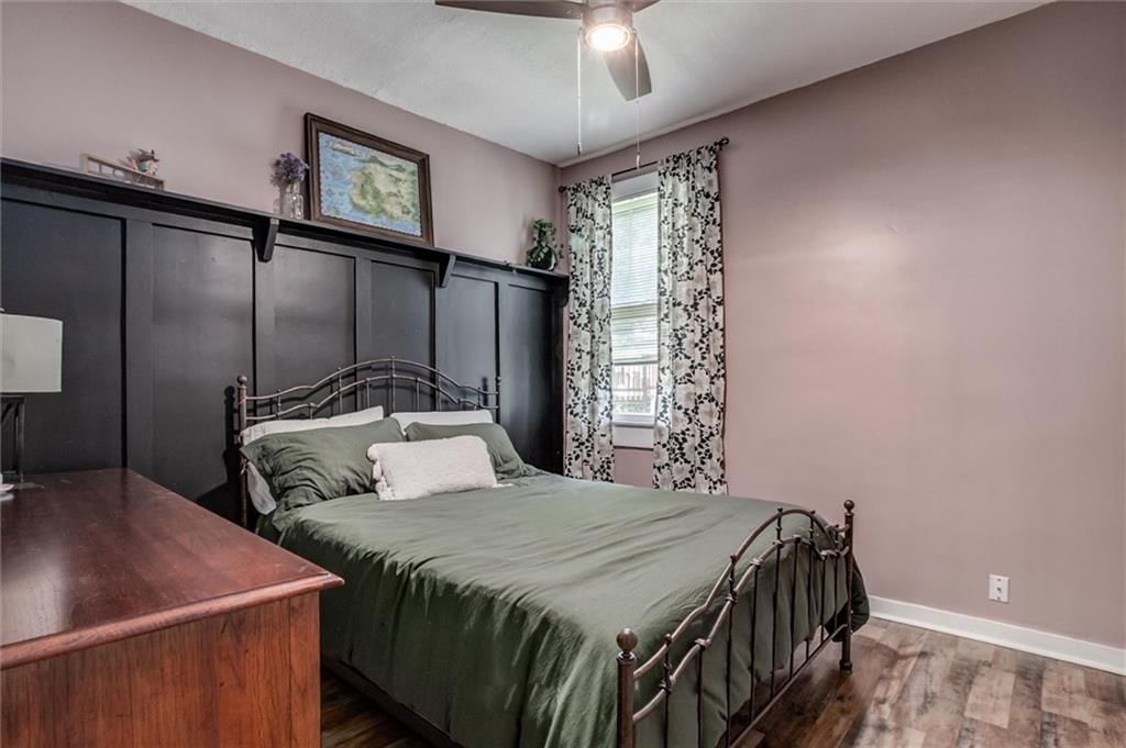 1526 Cherokee Street — photo 12