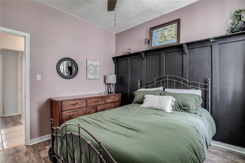 1526 Cherokee Street — photo 13