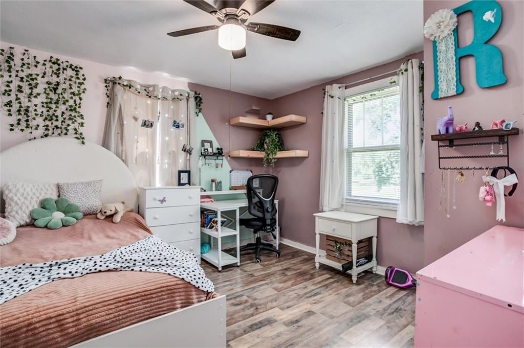 1526 Cherokee Street — photo 14